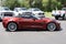 2019 Chevrolet Corvette Grand Sport Grand Sport 1LT