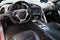 2019 Chevrolet Corvette Grand Sport Grand Sport 1LT