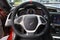 2019 Chevrolet Corvette Grand Sport Grand Sport 1LT