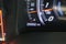 2019 Chevrolet Corvette Grand Sport Grand Sport 1LT