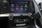2019 Chevrolet Corvette Grand Sport Grand Sport 1LT