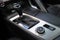 2019 Chevrolet Corvette Grand Sport Grand Sport 1LT
