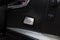 2019 Chevrolet Corvette Grand Sport Grand Sport 1LT