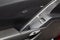 2019 Chevrolet Corvette Grand Sport Grand Sport 1LT