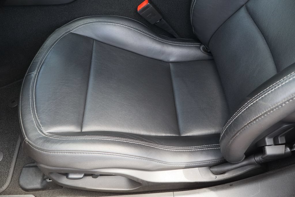 2019 Chevrolet Corvette Grand Sport Grand Sport 1LT
