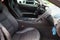 2019 Chevrolet Corvette Grand Sport Grand Sport 1LT