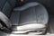 2019 Chevrolet Corvette Grand Sport Grand Sport 1LT