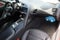 2019 Chevrolet Corvette Grand Sport Grand Sport 1LT