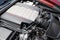 2019 Chevrolet Corvette Grand Sport Grand Sport 1LT