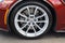 2019 Chevrolet Corvette Grand Sport Grand Sport 1LT