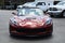 2019 Chevrolet Corvette Grand Sport Grand Sport 1LT