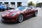 2019 Chevrolet Corvette Grand Sport Grand Sport 1LT