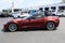 2019 Chevrolet Corvette Grand Sport Grand Sport 1LT