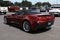 2019 Chevrolet Corvette Grand Sport Grand Sport 1LT