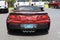 2019 Chevrolet Corvette Grand Sport Grand Sport 1LT