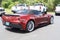 2019 Chevrolet Corvette Grand Sport Grand Sport 1LT