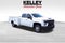 2020 Chevrolet Silverado 3500 HD Chassis Cab Work Truck