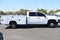 2020 Chevrolet Silverado 3500 HD Chassis Cab Work Truck