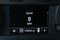 2020 Chevrolet Silverado 3500 HD Chassis Cab Work Truck