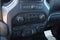 2020 Chevrolet Silverado 3500 HD Chassis Cab Work Truck
