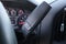 2020 Chevrolet Silverado 3500 HD Chassis Cab Work Truck