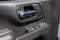 2020 Chevrolet Silverado 3500 HD Chassis Cab Work Truck