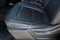 2020 Chevrolet Silverado 3500 HD Chassis Cab Work Truck