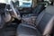 2020 Chevrolet Silverado 3500 HD Chassis Cab Work Truck