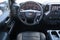 2020 Chevrolet Silverado 3500 HD Chassis Cab Work Truck