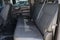 2020 Chevrolet Silverado 3500 HD Chassis Cab Work Truck