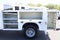 2020 Chevrolet Silverado 3500 HD Chassis Cab Work Truck