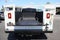 2020 Chevrolet Silverado 3500 HD Chassis Cab Work Truck