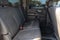 2020 Chevrolet Silverado 3500 HD Chassis Cab Work Truck