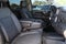 2020 Chevrolet Silverado 3500 HD Chassis Cab Work Truck