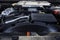 2020 Chevrolet Silverado 3500 HD Chassis Cab Work Truck