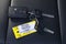 2020 Chevrolet Silverado 3500 HD Chassis Cab Work Truck