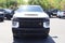 2020 Chevrolet Silverado 3500 HD Chassis Cab Work Truck