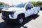 2020 Chevrolet Silverado 3500 HD Chassis Cab Work Truck