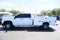2020 Chevrolet Silverado 3500 HD Chassis Cab Work Truck