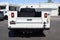 2020 Chevrolet Silverado 3500 HD Chassis Cab Work Truck