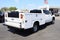 2020 Chevrolet Silverado 3500 HD Chassis Cab Work Truck