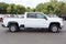 2023 Chevrolet Silverado 2500 HD LT