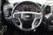 2023 Chevrolet Silverado 2500 HD LT