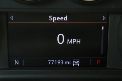 2023 Chevrolet Silverado 2500 HD LT