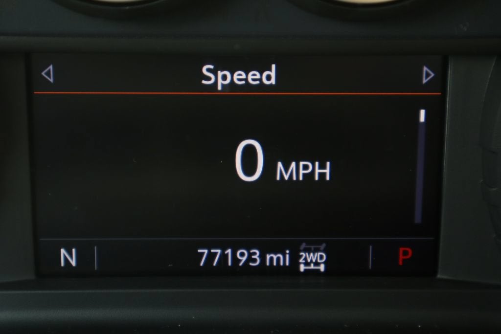 2023 Chevrolet Silverado 2500 HD LT