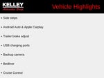 2023 Chevrolet Silverado 2500 HD LT