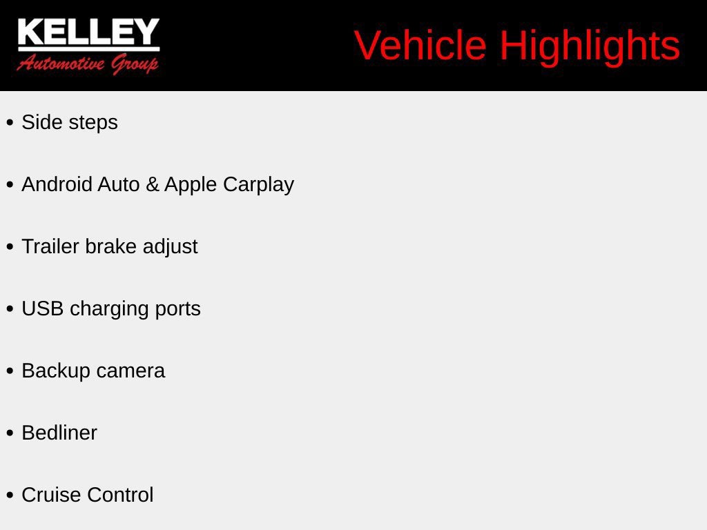 2023 Chevrolet Silverado 2500 HD LT