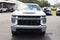 2023 Chevrolet Silverado 2500 HD LT