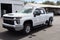 2023 Chevrolet Silverado 2500 HD LT