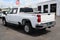 2023 Chevrolet Silverado 2500 HD LT